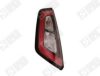 SPILU 900499 Combination Rearlight